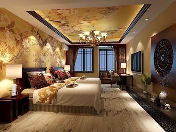 Hangzhou Na Liang The Inn Boutique Jingjiang  Exterior foto