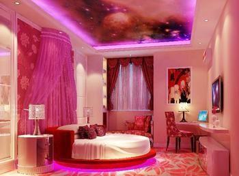 Hangzhou Na Liang The Inn Boutique Jingjiang  Exterior foto